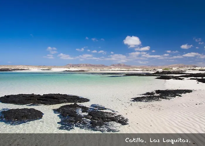 Bay Ii Διαμέρισμα