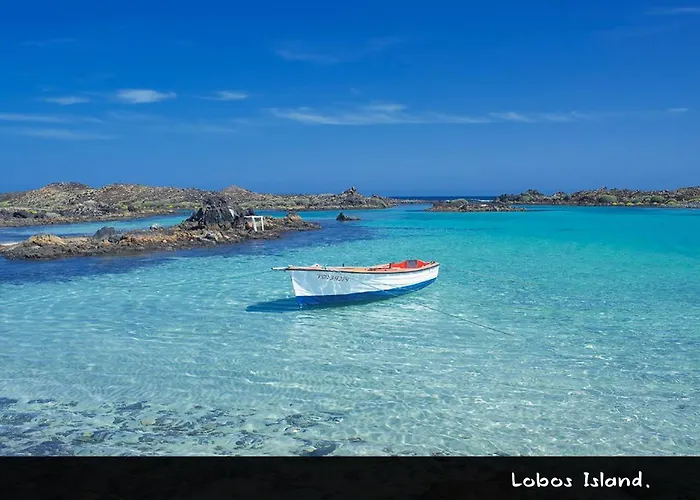 Διαμέρισμα Bay Ii *