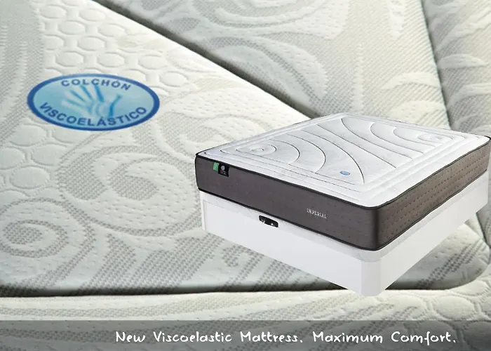 Διαμέρισμα Bay Ii